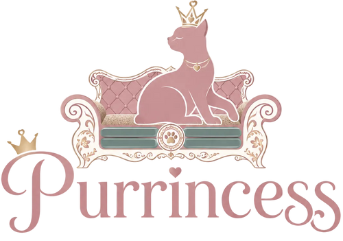 Purrincess